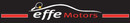 Logo Effe Motors Srls
